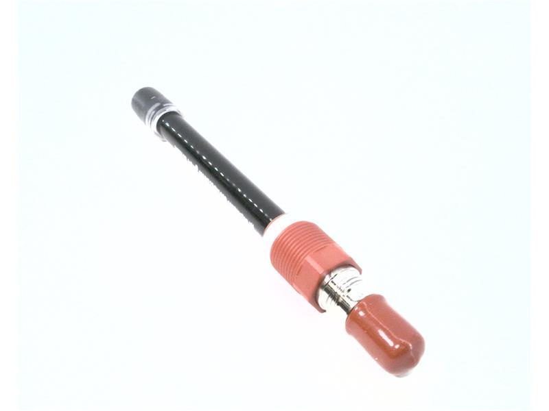 METTLER TOLEDO 52000512