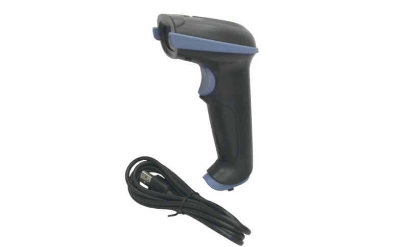 TERA D5100-WB-US04