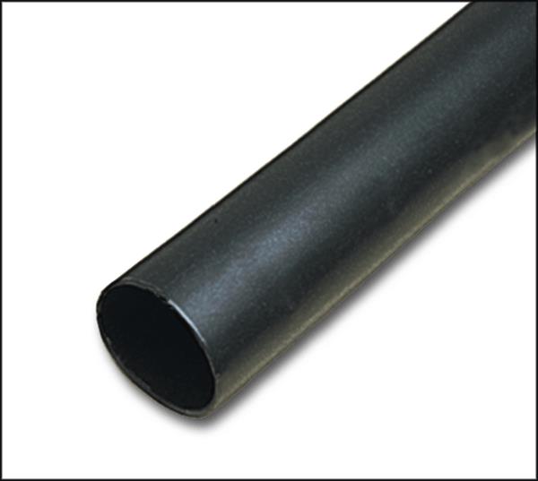 3M 051135-36877