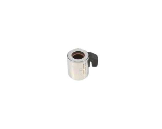 ARGO HYTOS C22B-02400E3A-18,2NA
