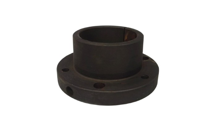 ALTRA INDUSTRIAL MOTION SF-2-1/2