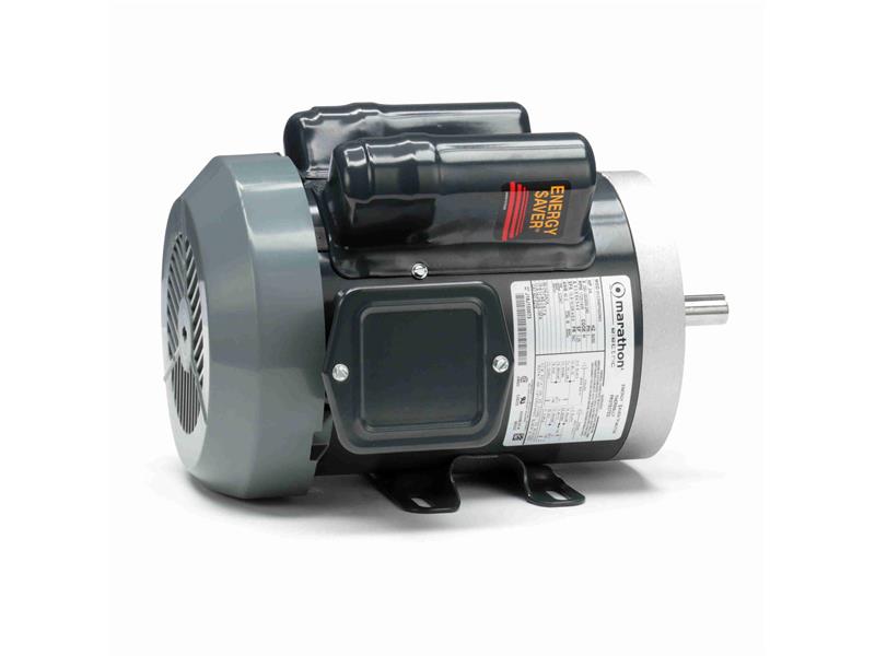 REGAL REXNORD 5KCR49PN0099X