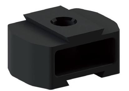 AIGNEP 90817