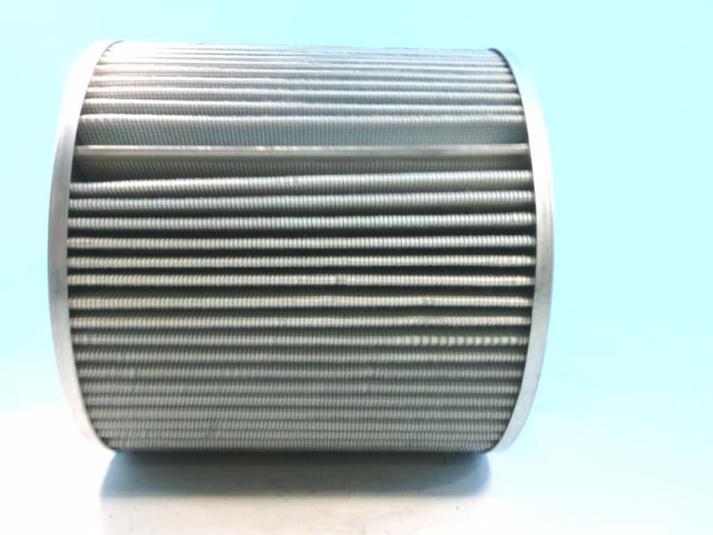 QUINCY AIR COMPRESSOR 127357E005
