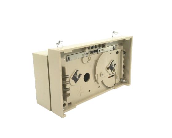 HONEYWELL T874D1165