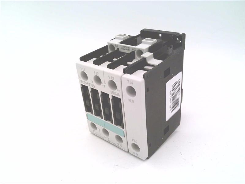 SIEMENS 3RT1325-1AK60