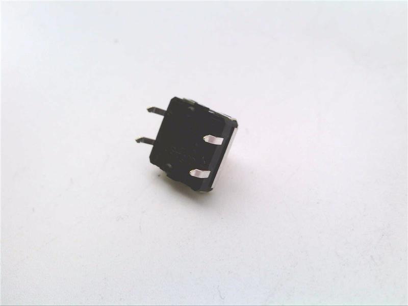 OMRON B3W-4055
