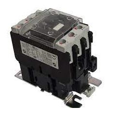 EEC65-A by EEC AEG