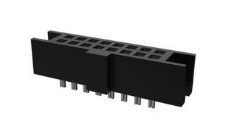 AMPHENOL 20021444-00016T1LF