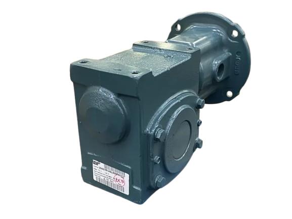 ASEA BROWN BOVERI 20A07R14SL500FH