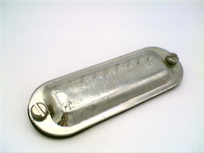 EMERSON K50