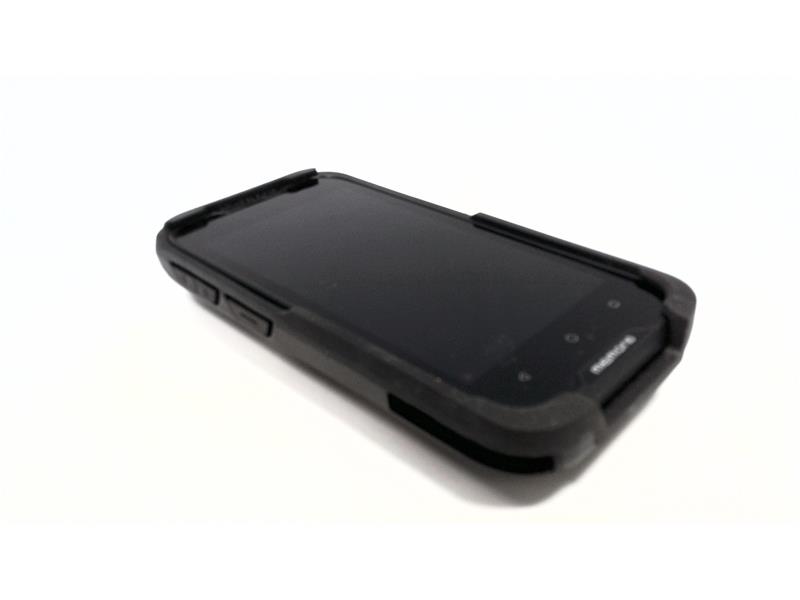 DATALOGIC 944350004