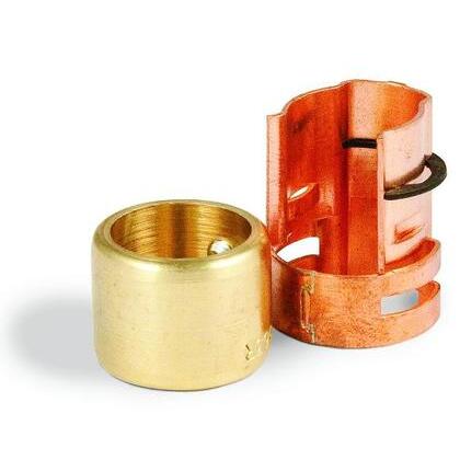 LITTELFUSE LRU-663R
