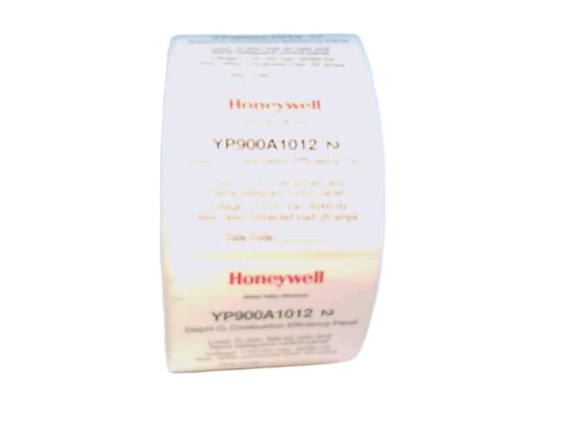 50044188-002 by HONEYWELL