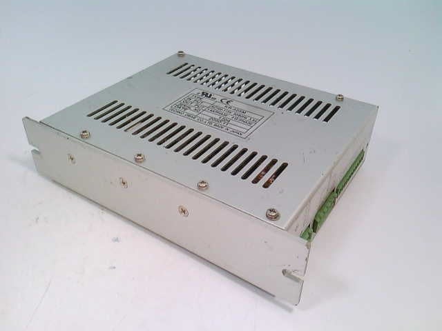 TECHNO KR-525M