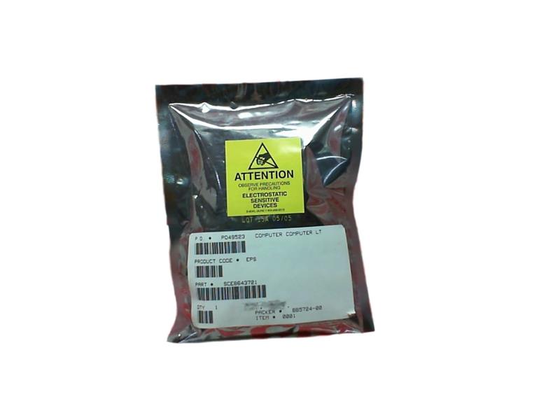 SCE8643721 by EPSON