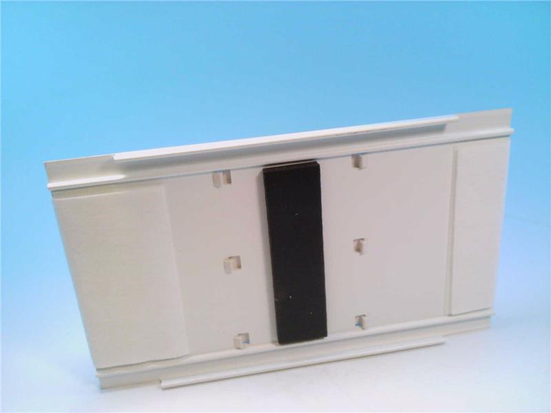 BELDEN A0335015