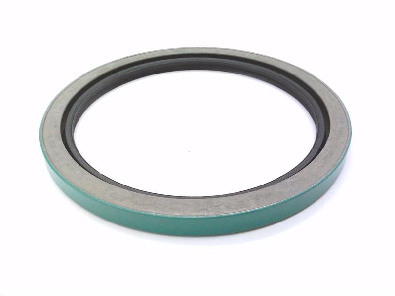 SKF 57531