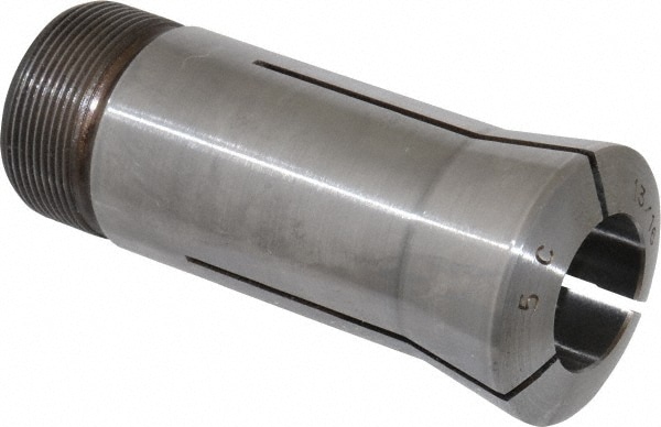 LYNDEX CORP 500-052