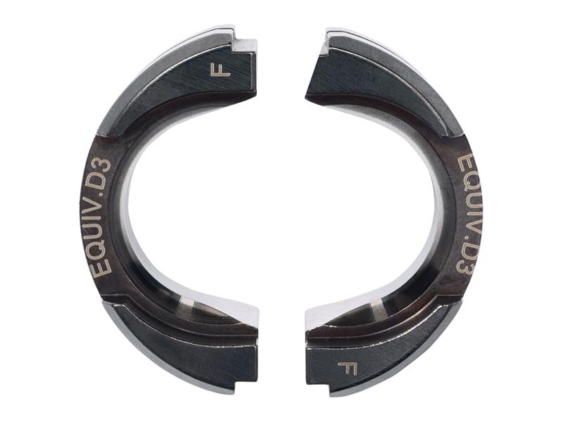 PANDUIT CD-3001/ST-DA