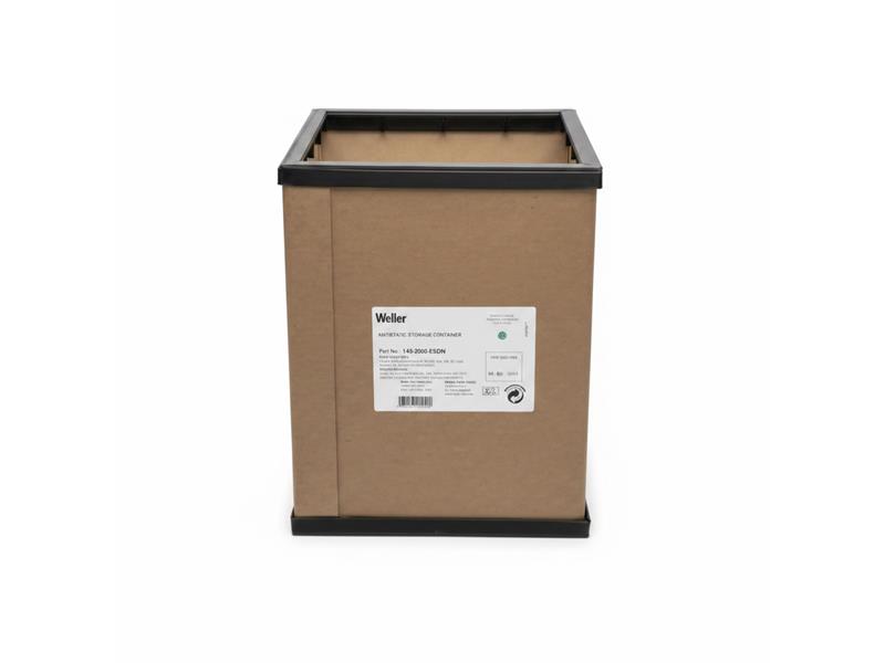 145-2000-ESDN por APEX TOOLS