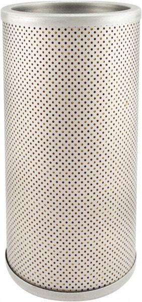 CLARCOR INC PT503