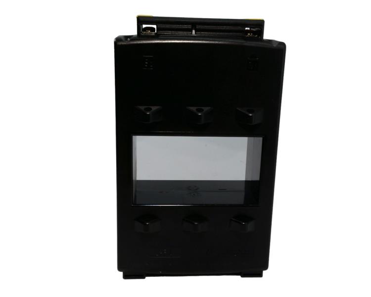 SOCOMEC 192T 8099