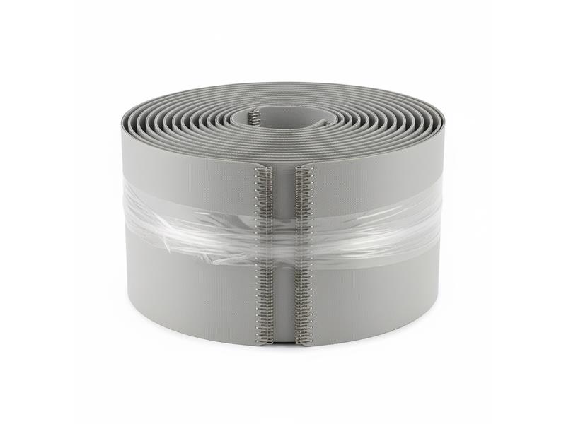 HABASIT AG ENI-10E-07/6IN-25FT