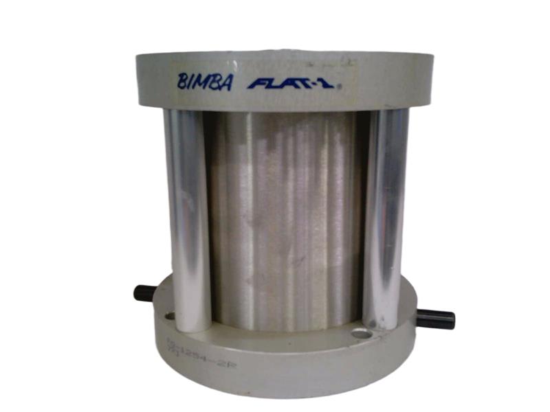 F0-1254-2R par BIMBA