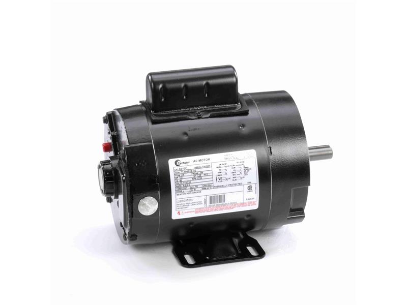 REGAL REXNORD C310C