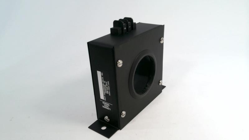 KATY INSTRUMENTS 420XL-300