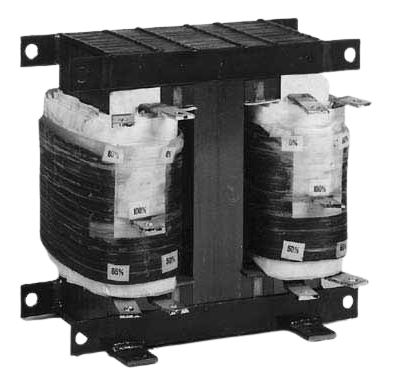 HAMMOND POWER SOLUTIONS 2909C2.