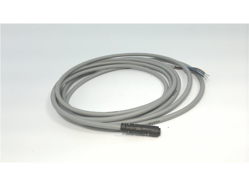 FESTO SIM-K-GD-2.5