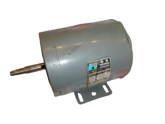 HOWELL 48C452836