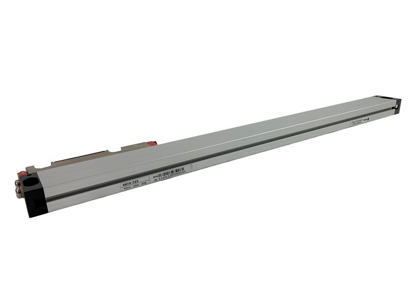 FAGOR MOX-325