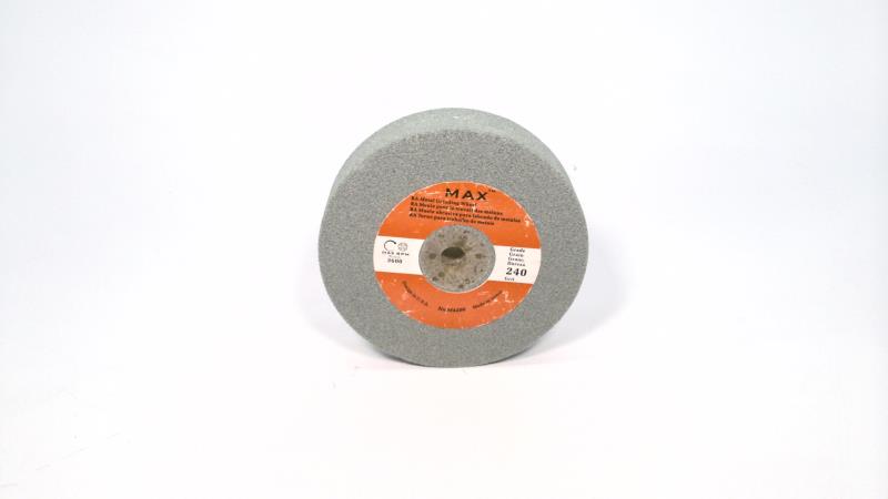 GESSWEIN 845-3075