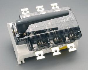 WOHNER 33336
