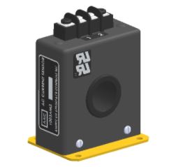 AMERICAN AEROSPACE 1003AM2-200-B