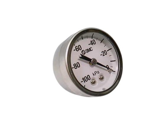 SMC P601020-12