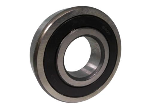 6307.2RSR.C3 par SCHAEFFLER GROUP