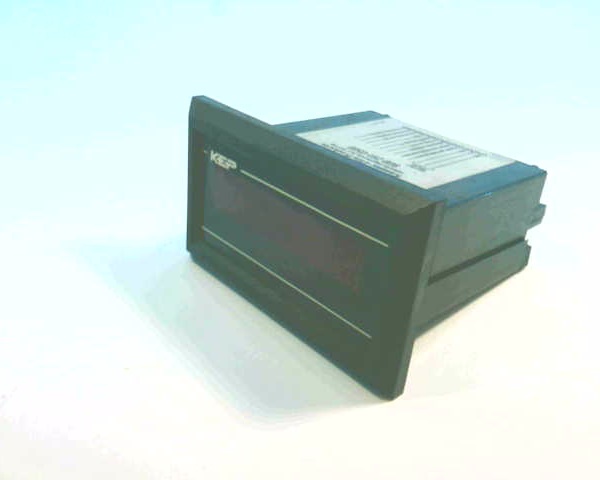 KEP INT62-XXX15X