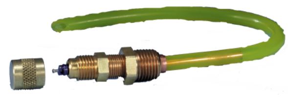 SUPCO SF1808