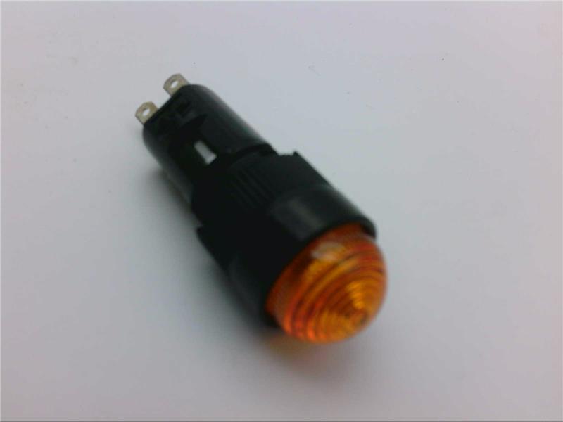 IDEC AP2M222-A