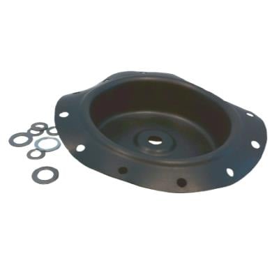 SPIRAX SARCO 3579182