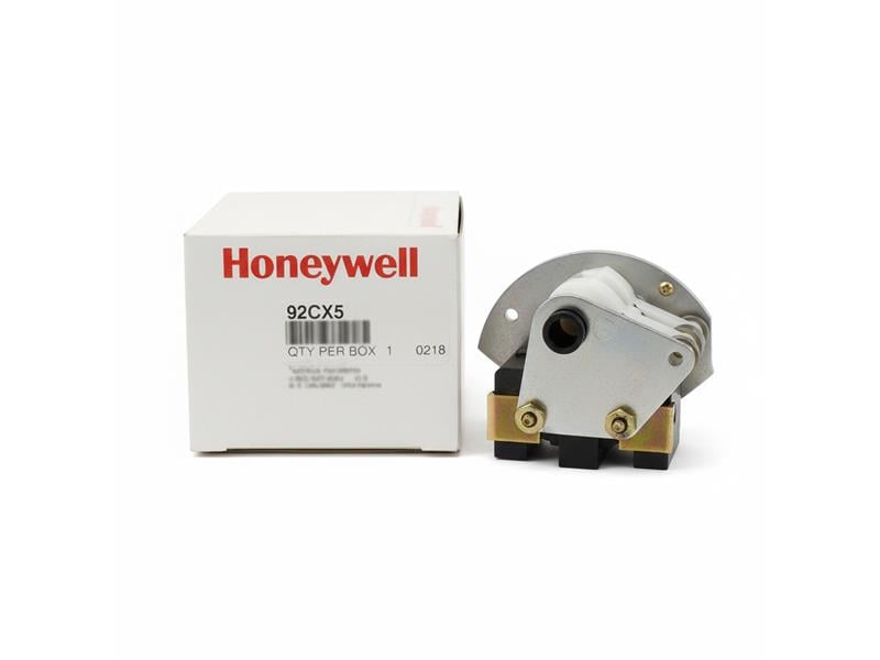 HONEYWELL 92CX5