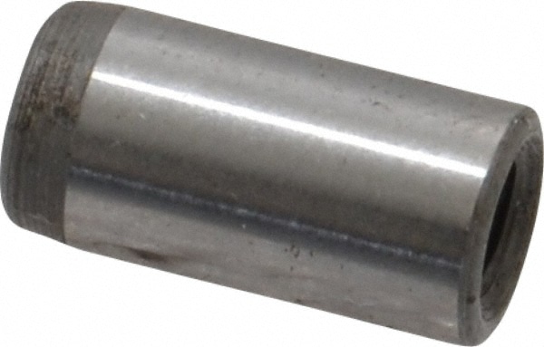 31600 par JERGENS