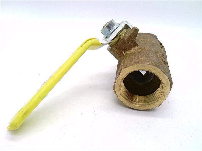 APOLLO VALVES 71-146-01