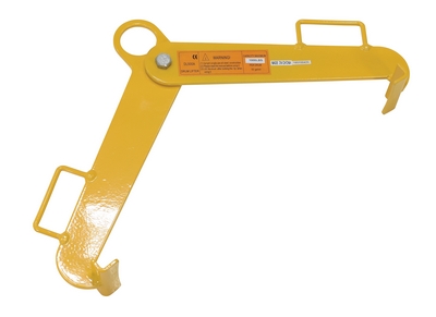VESTIL VDC-1000