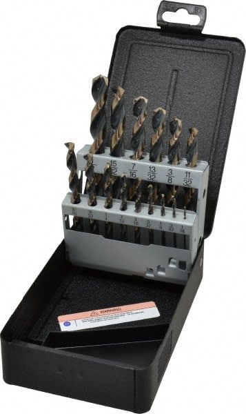 WALTER SURFACE TECHNOLOGIES 099104
