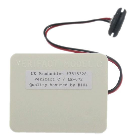 LOUROE LE-072